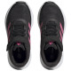 Adidas Runfalcon 3.0 EL K